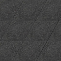 03-antracytowy-granit-4-600x600-1